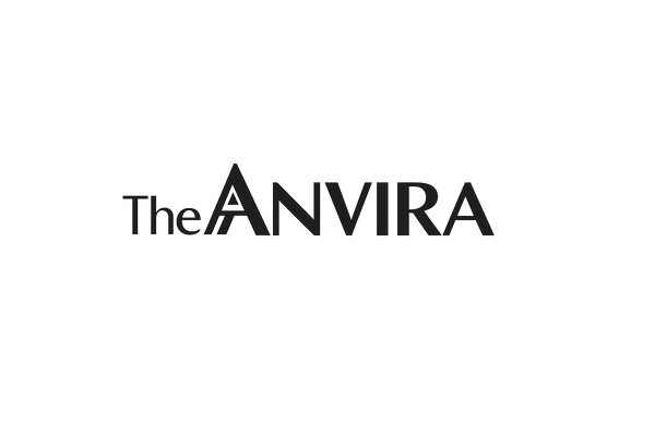 TheAnvira